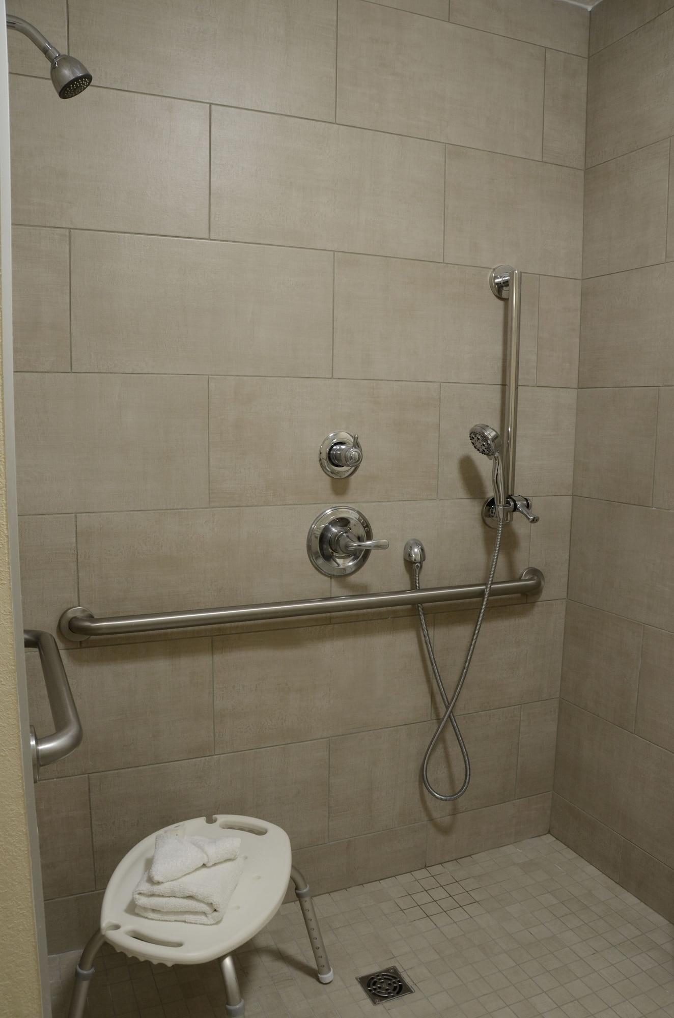 Baymont By Wyndham Nashville Airport Bagian luar foto